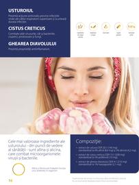 Catalog BetterStyle Pagină 16