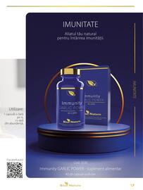 Catalog BetterStyle Pagină 17