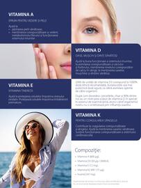 Catalog BetterStyle Pagină 18