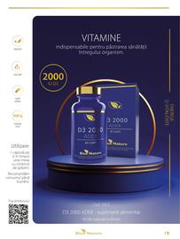 Catalog BetterStyle Pagină 19