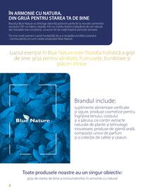 Catalog BetterStyle Pagină 2