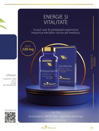 Catalog BetterStyle Pagină 21