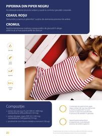 Catalog BetterStyle Pagină 22