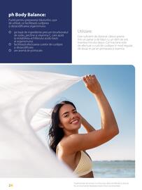 Catalog BetterStyle Pagină 24