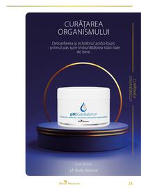 Catalog BetterStyle Pagină 25