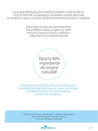 Catalog BetterStyle Pagină 27