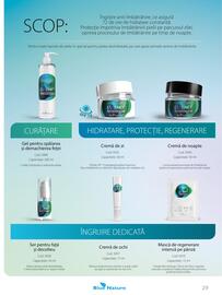 Catalog BetterStyle Pagină 29