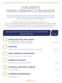 Catalog BetterStyle Pagină 3