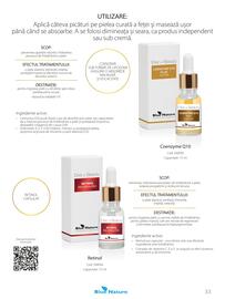 Catalog BetterStyle Pagină 33