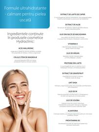 Catalog BetterStyle Pagină 34