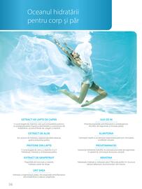 Catalog BetterStyle Pagină 36