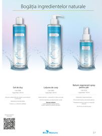 Catalog BetterStyle Pagină 37
