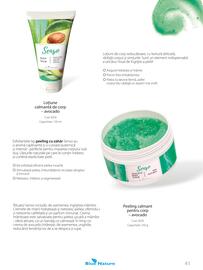 Catalog BetterStyle Pagină 41