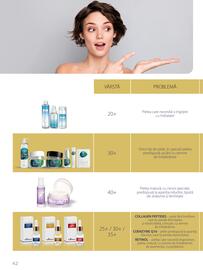 Catalog BetterStyle Pagină 42