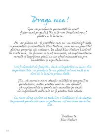 Catalog BetterStyle Pagină 44