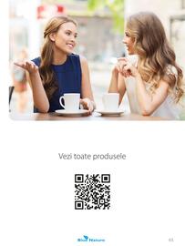 Catalog BetterStyle Pagină 45