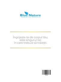 Catalog BetterStyle Pagină 46