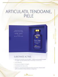 Catalog BetterStyle Pagină 5