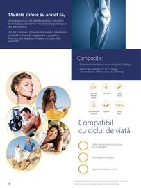 Catalog BetterStyle Pagină 6