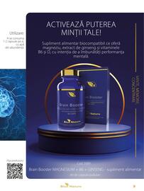 Catalog BetterStyle Pagină 9