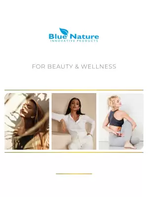 Catalog BetterStyle (valid până la 31-12)