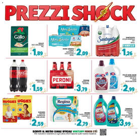 Volantino Eté Pagina 3