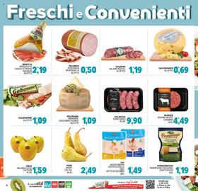 Volantino Eté Pagina 4