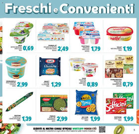 Volantino Eté Pagina 5