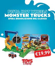 Volantino Toys company Pagina 10
