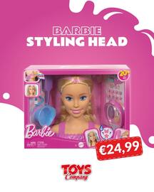 Volantino Toys company Pagina 4