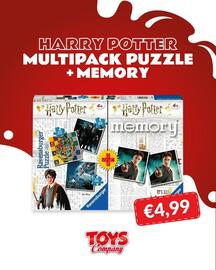 Volantino Toys company Pagina 5