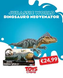 Volantino Toys company Pagina 6