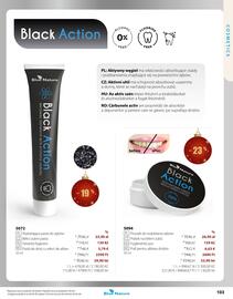 Catalog BetterStyle Pagină 103