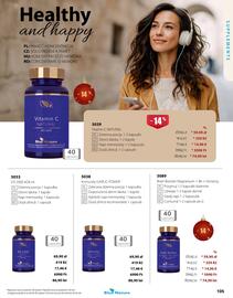 Catalog BetterStyle Pagină 105