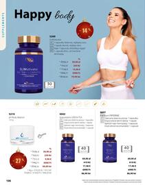 Catalog BetterStyle Pagină 106