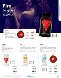 Catalog BetterStyle Pagină 107