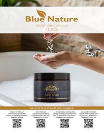 Catalog BetterStyle Pagină 108