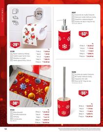 Catalog BetterStyle Pagină 12