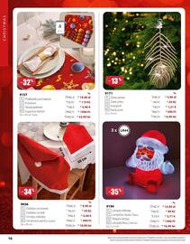 Catalog BetterStyle Pagină 16