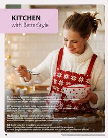 Catalog BetterStyle Pagină 18