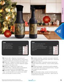 Catalog BetterStyle Pagină 19