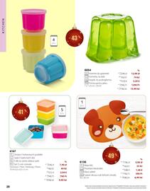 Catalog BetterStyle Pagină 28