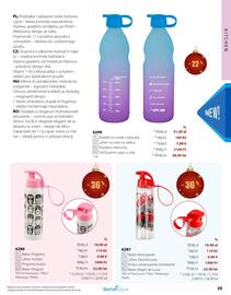 Catalog BetterStyle Pagină 29