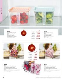 Catalog BetterStyle Pagină 30