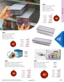 Catalog BetterStyle Pagină 37