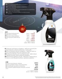 Catalog BetterStyle Pagină 4