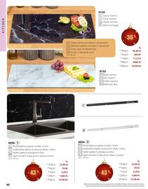 Catalog BetterStyle Pagină 40