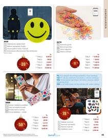 Catalog BetterStyle Pagină 45