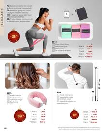 Catalog BetterStyle Pagină 46