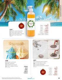 Catalog BetterStyle Pagină 49